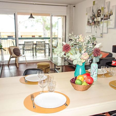 Apartment Le Clos Marin-2 By Interhome Les Lecques Exterior foto