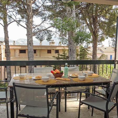 Apartment Le Clos Marin-2 By Interhome Les Lecques Exterior foto